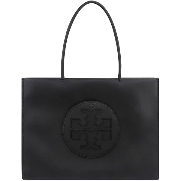 ドイリー❤️DORA２枚 楽天市場】トリーバーチ トートバッグ TORY BURCH エラ 136144